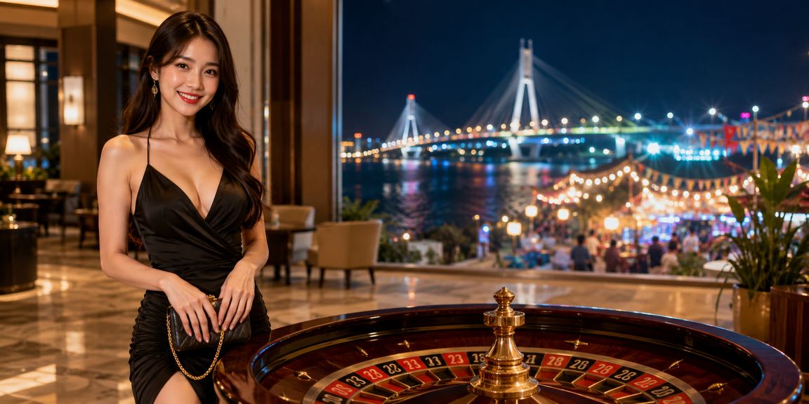 Trò chơi slot đa dạng trên 480 với đồ họa bắt mắt và tính năng phong phú