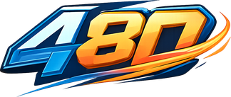 Logo thương hiệu 480